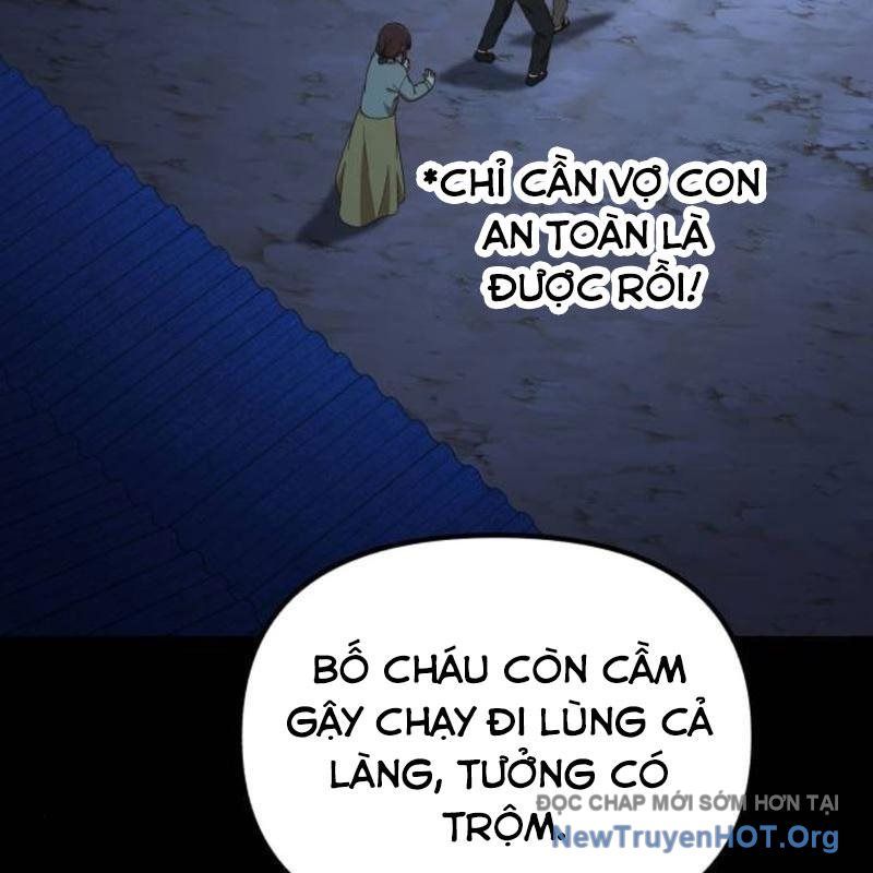 Thiên Tài Bình Dị [Chap 37-39]