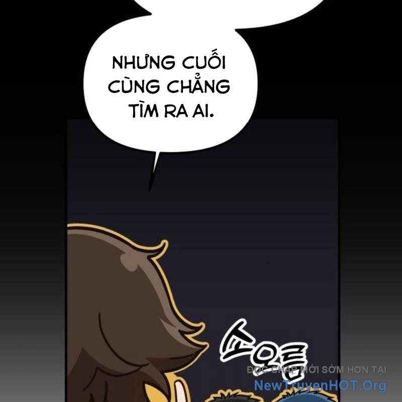 Thiên Tài Bình Dị [Chap 37-39]
