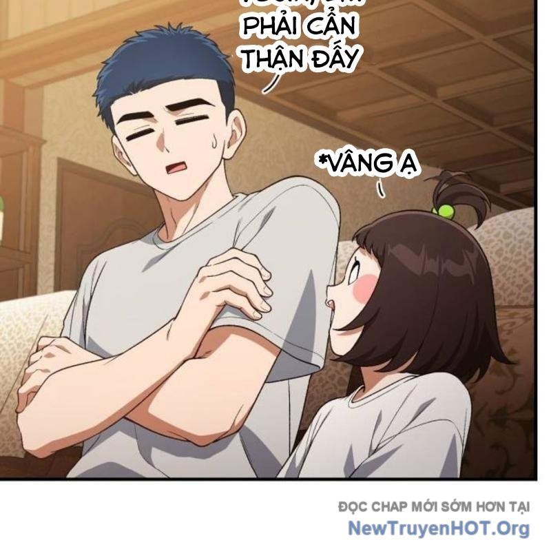 Thiên Tài Bình Dị [Chap 37-39]