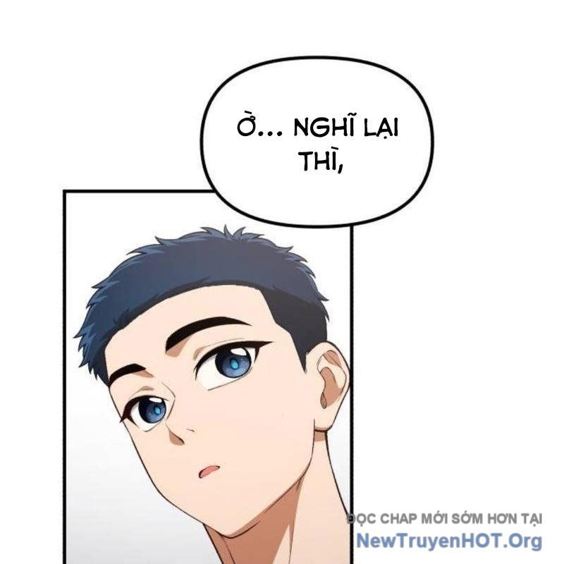 Thiên Tài Bình Dị [Chap 37-39]