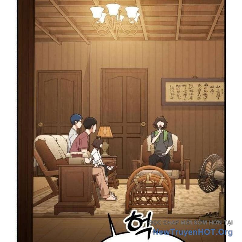 Thiên Tài Bình Dị [Chap 37-39]
