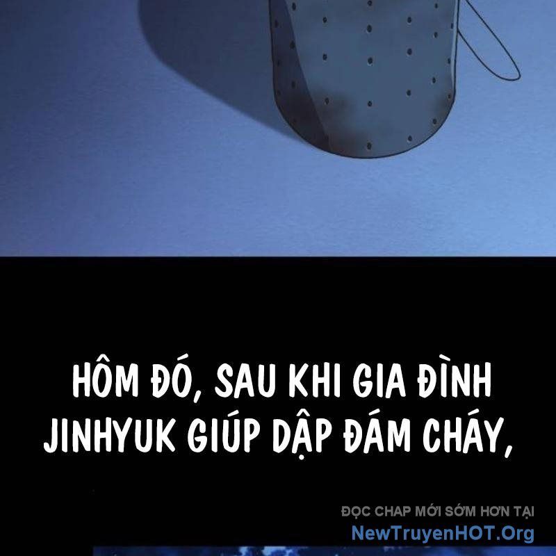 Thiên Tài Bình Dị [Chap 37-39]