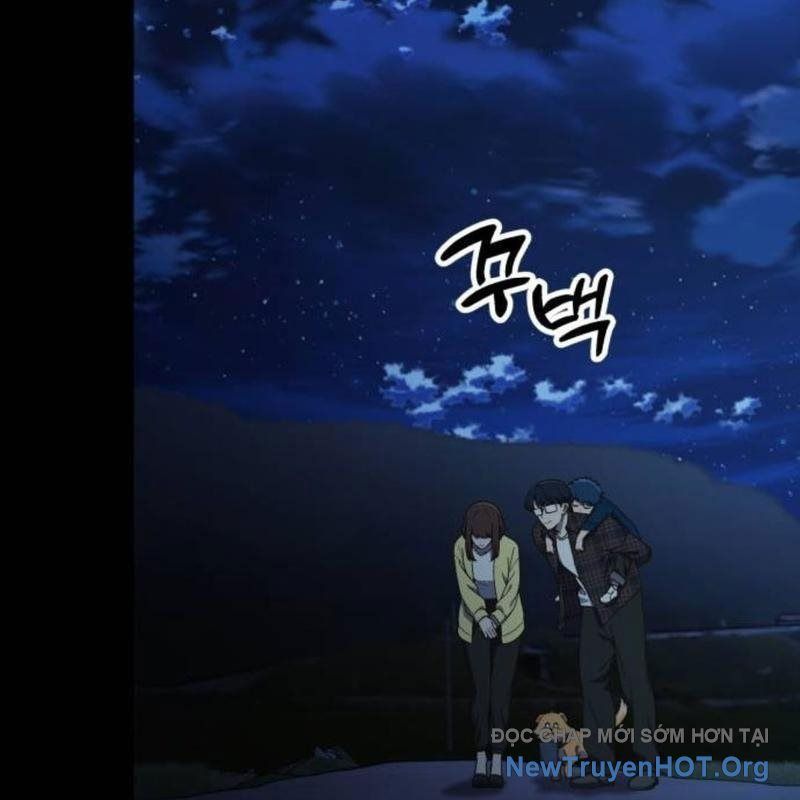 Thiên Tài Bình Dị [Chap 37-39]