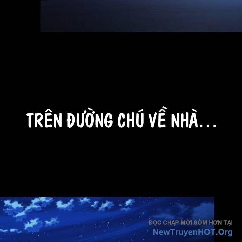 Thiên Tài Bình Dị [Chap 37-39]