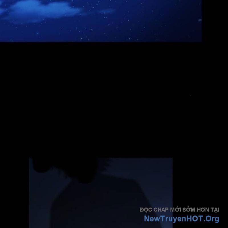 Thiên Tài Bình Dị [Chap 37-39]