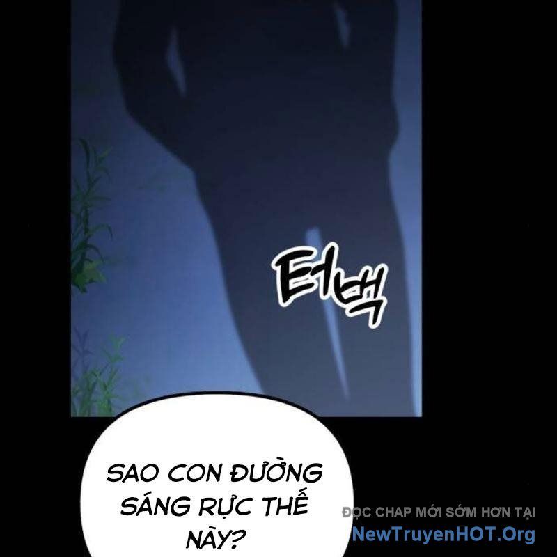 Thiên Tài Bình Dị [Chap 37-39]
