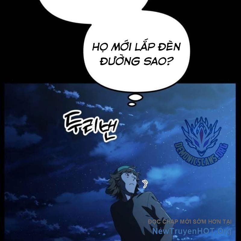 Thiên Tài Bình Dị [Chap 37-39]