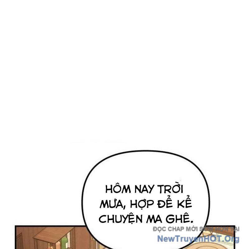 Thiên Tài Bình Dị [Chap 37-39]