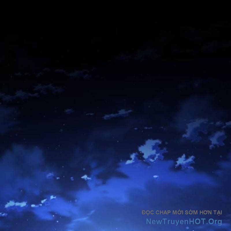 Thiên Tài Bình Dị [Chap 37-39]