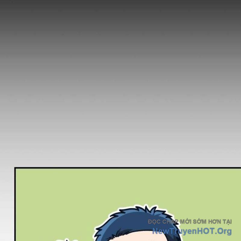 Thiên Tài Bình Dị [Chap 37-39]