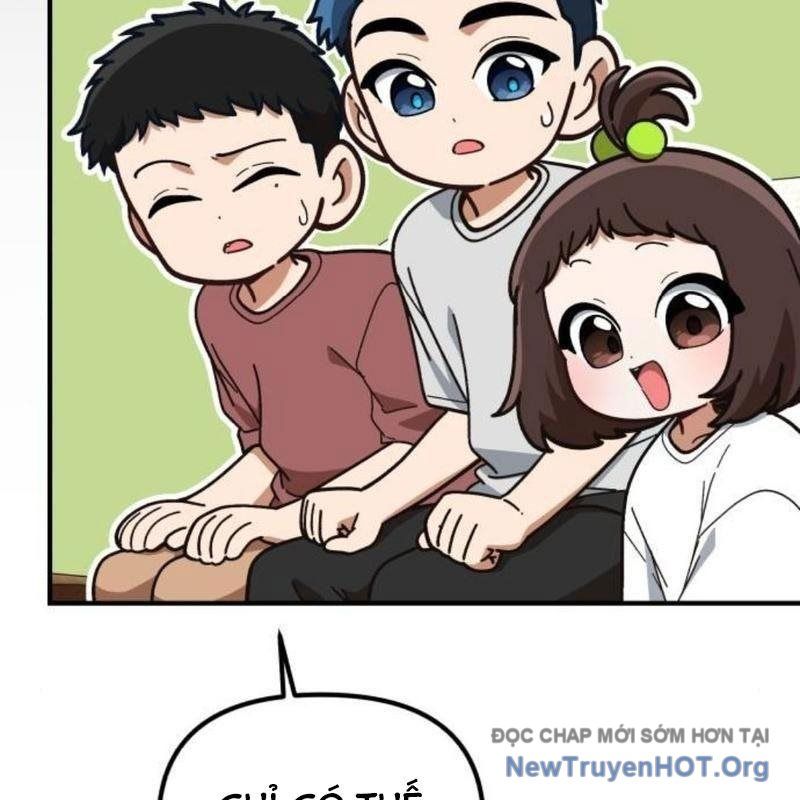 Thiên Tài Bình Dị [Chap 37-39]