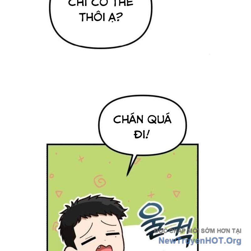 Thiên Tài Bình Dị [Chap 37-39]