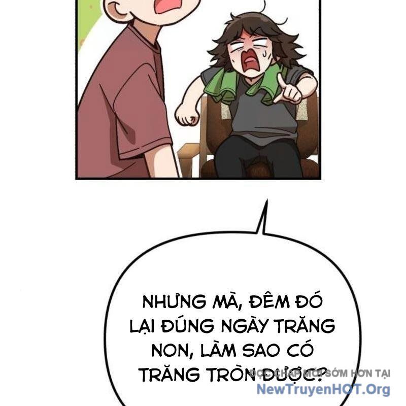 Thiên Tài Bình Dị [Chap 37-39]