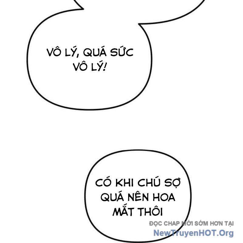 Thiên Tài Bình Dị [Chap 37-39]