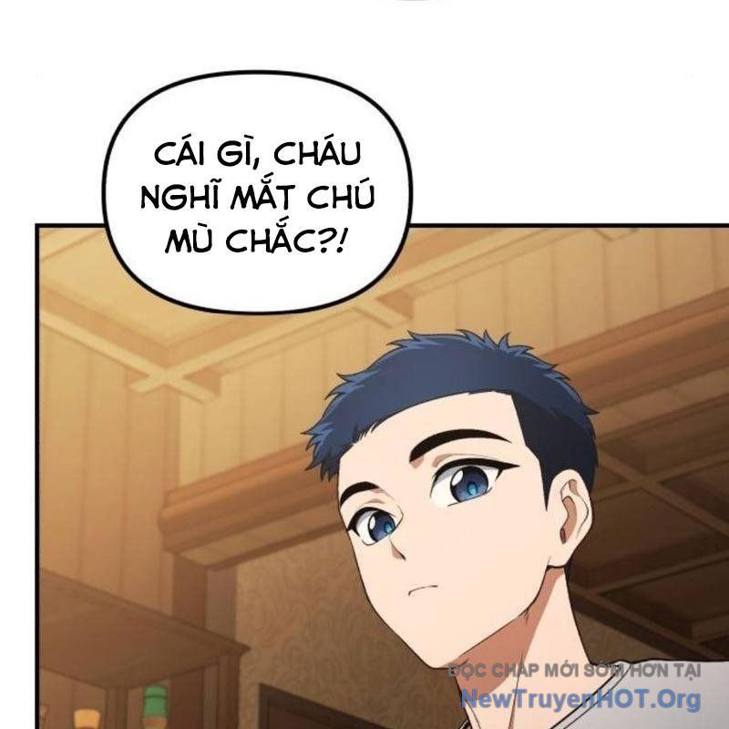 Thiên Tài Bình Dị [Chap 37-39]
