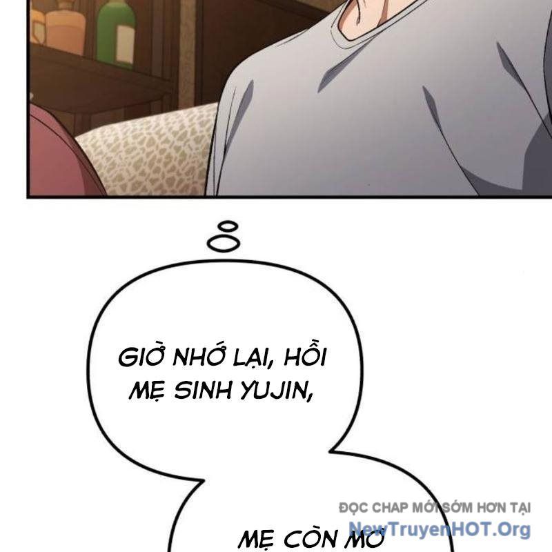 Thiên Tài Bình Dị [Chap 37-39]