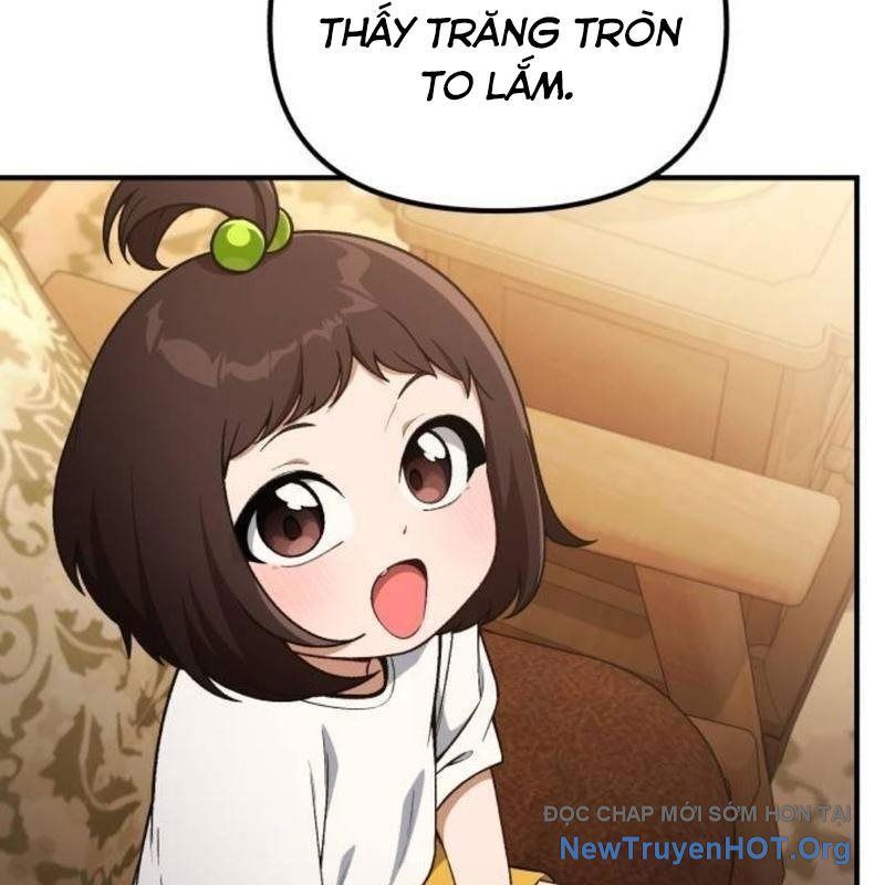 Thiên Tài Bình Dị [Chap 37-39]