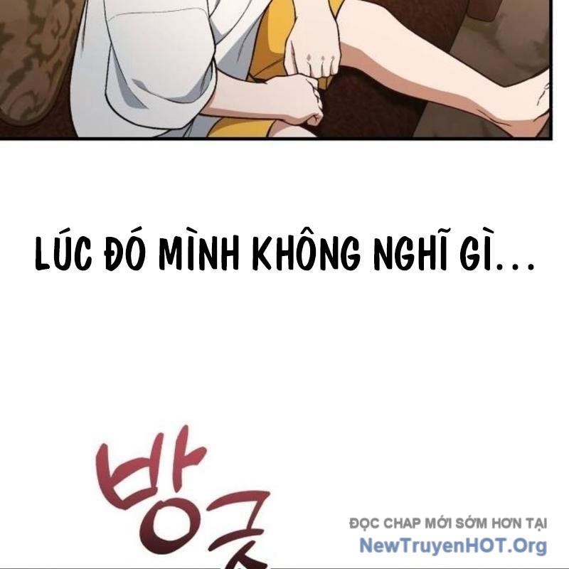 Thiên Tài Bình Dị [Chap 37-39]