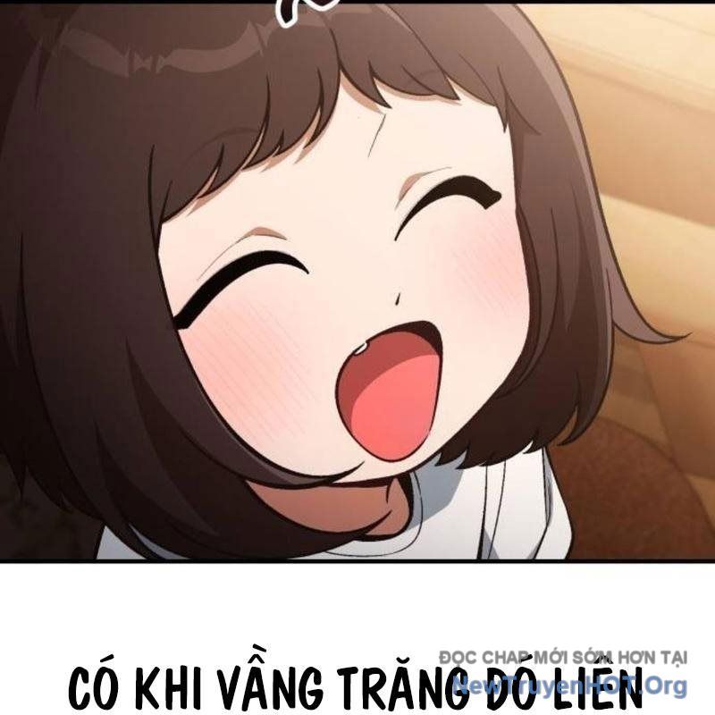 Thiên Tài Bình Dị [Chap 37-39]