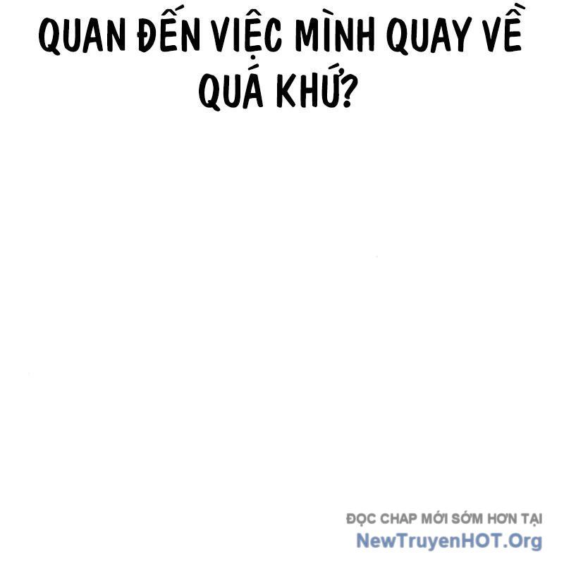 Thiên Tài Bình Dị [Chap 37-39]