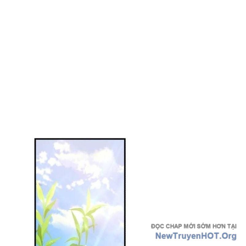 Thiên Tài Bình Dị [Chap 37-39]