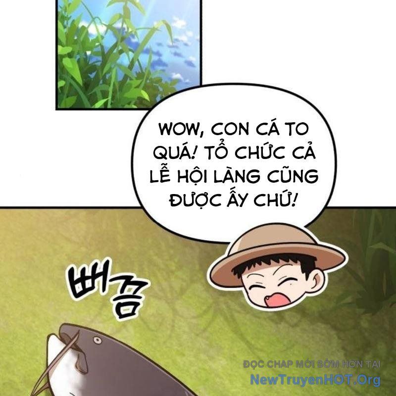 Thiên Tài Bình Dị [Chap 37-39]