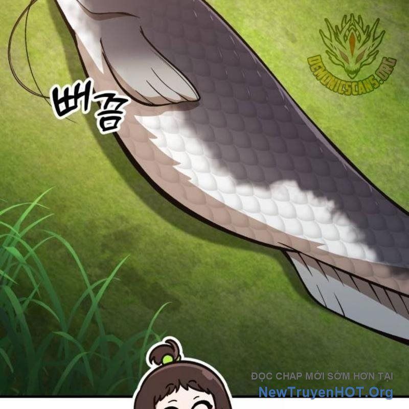 Thiên Tài Bình Dị [Chap 37-39]