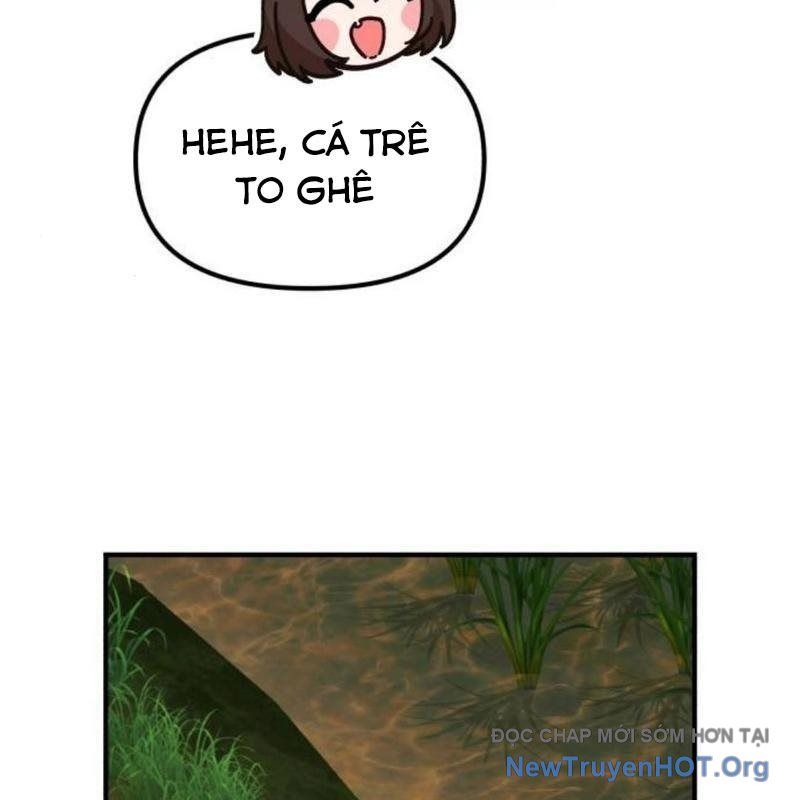 Thiên Tài Bình Dị [Chap 37-39]