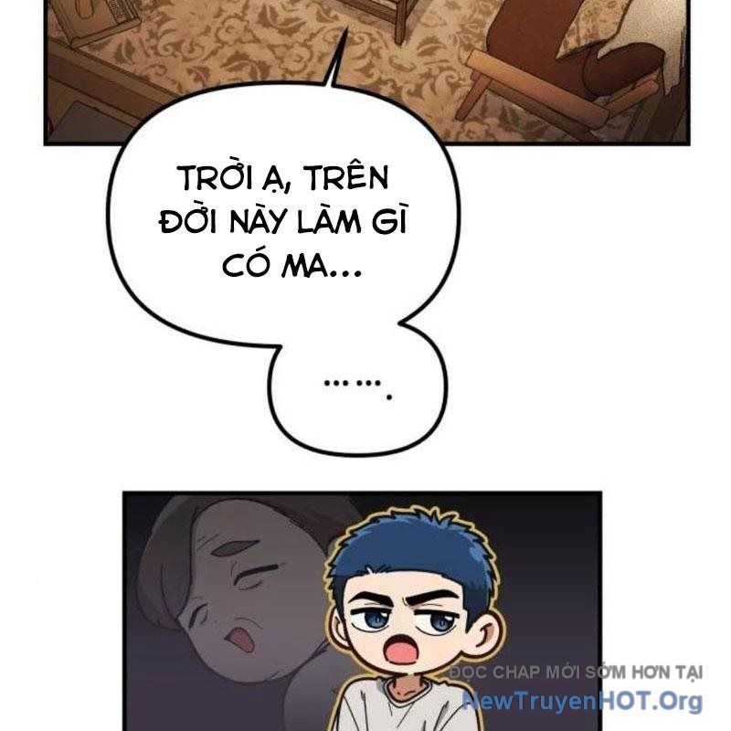 Thiên Tài Bình Dị [Chap 37-39]
