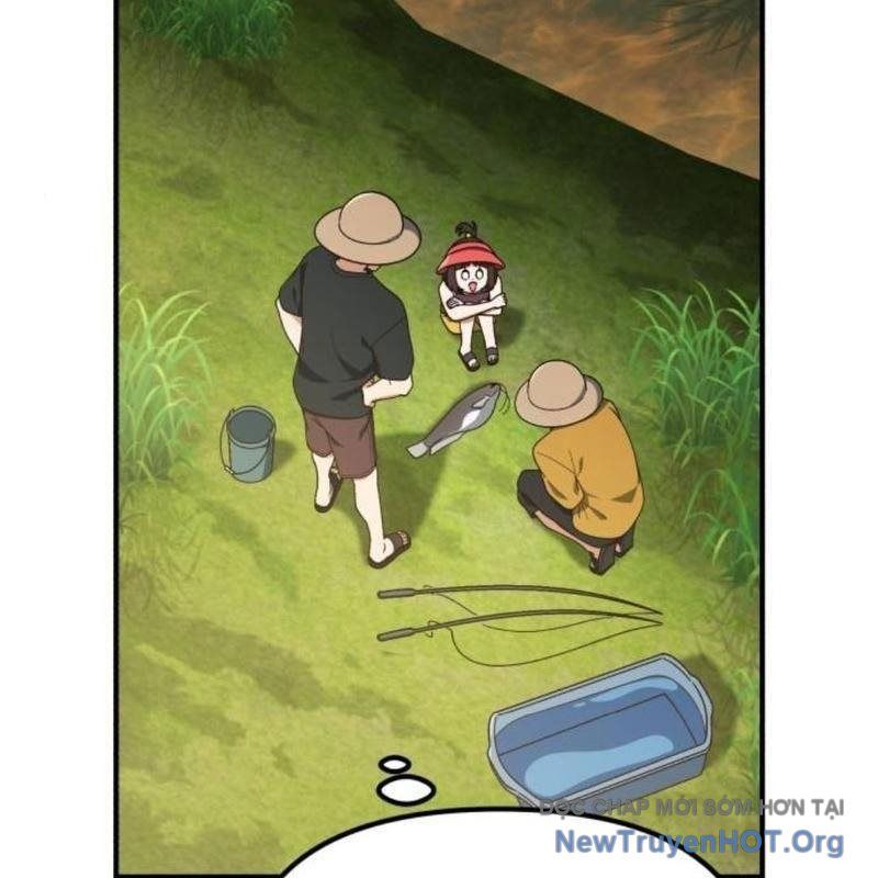 Thiên Tài Bình Dị [Chap 37-39]