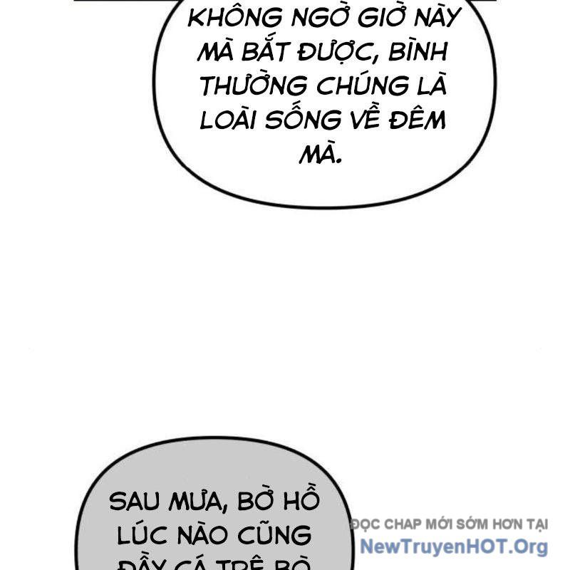 Thiên Tài Bình Dị [Chap 37-39]