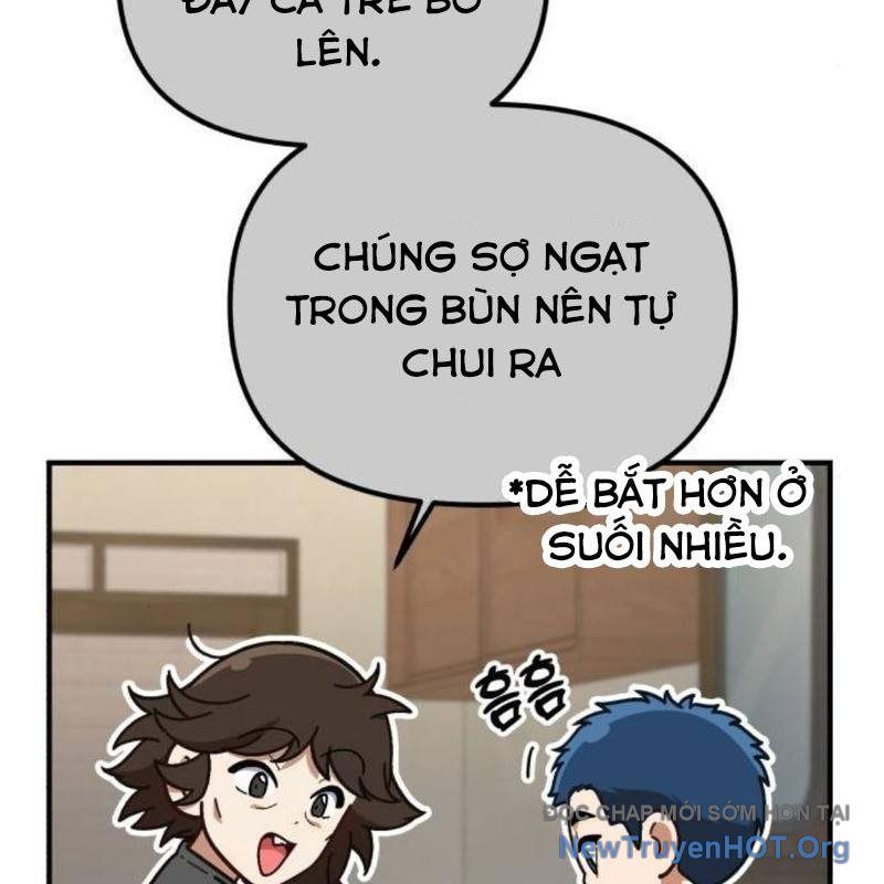 Thiên Tài Bình Dị [Chap 37-39]