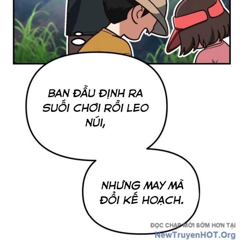 Thiên Tài Bình Dị [Chap 37-39]