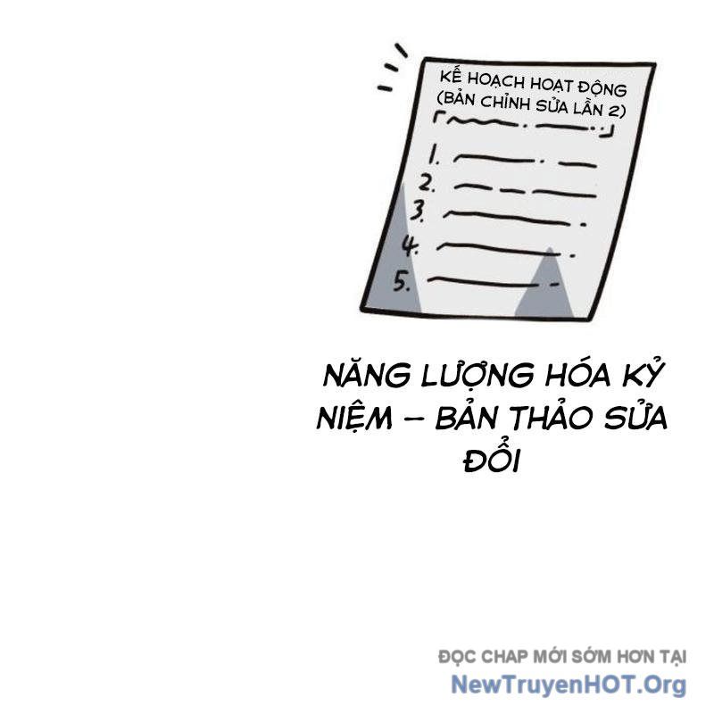 Thiên Tài Bình Dị [Chap 37-39]