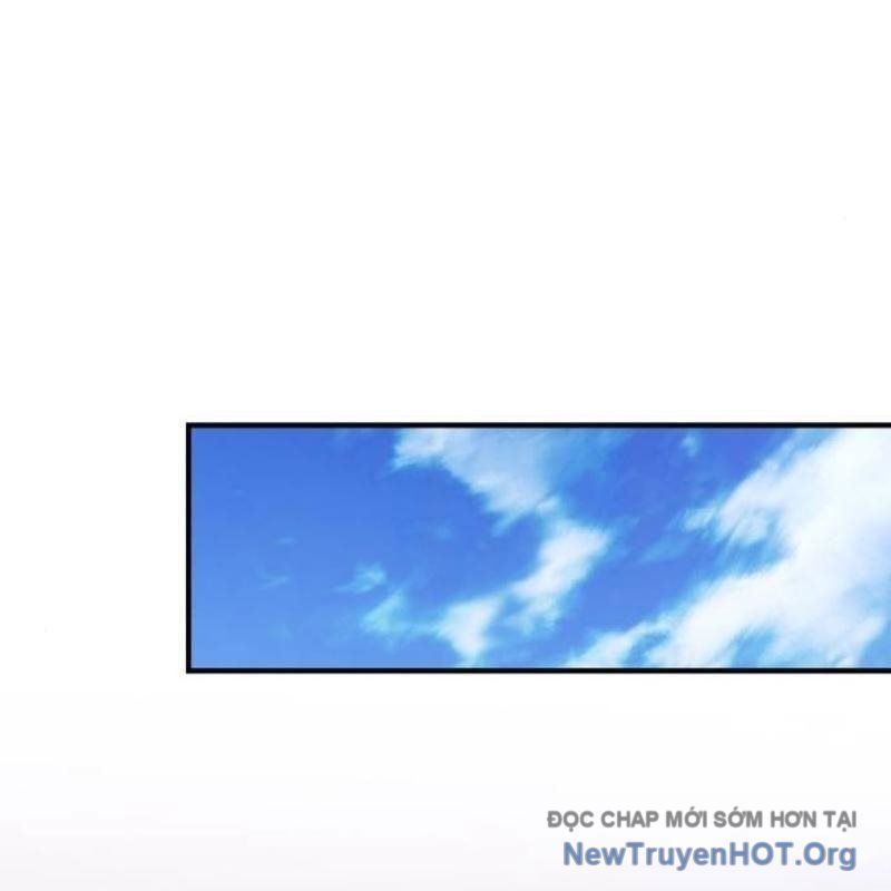 Thiên Tài Bình Dị [Chap 37-39]