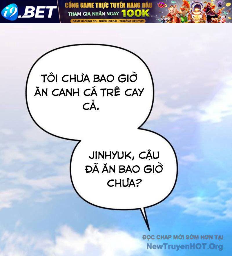 Thiên Tài Bình Dị [Chap 37-39]