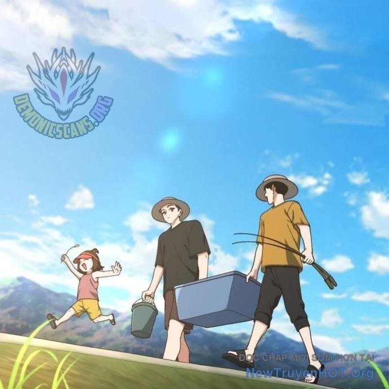 Thiên Tài Bình Dị [Chap 37-39]