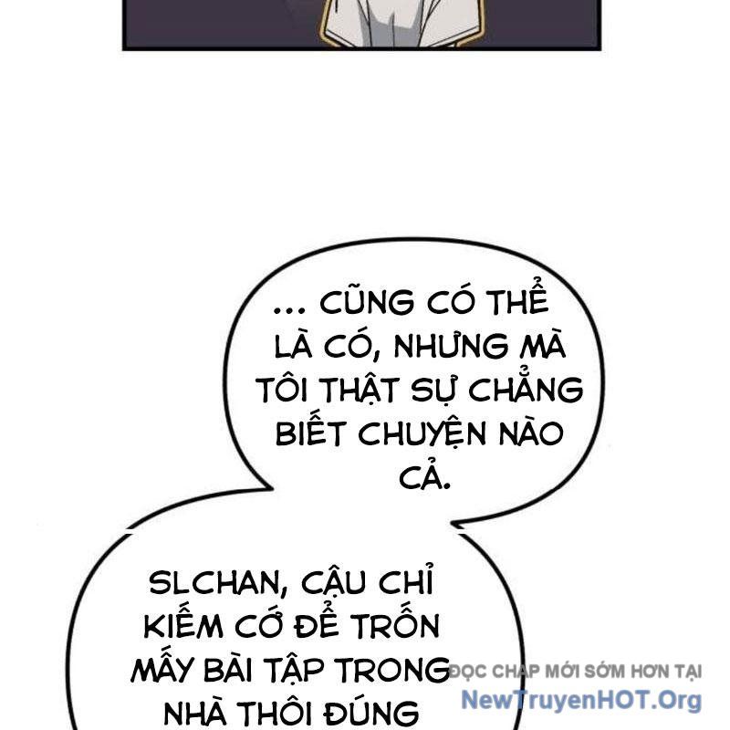 Thiên Tài Bình Dị [Chap 37-39]