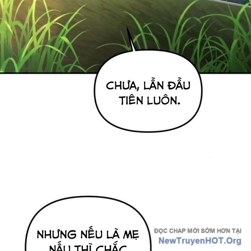 Thiên Tài Bình Dị [Chap 37-39]
