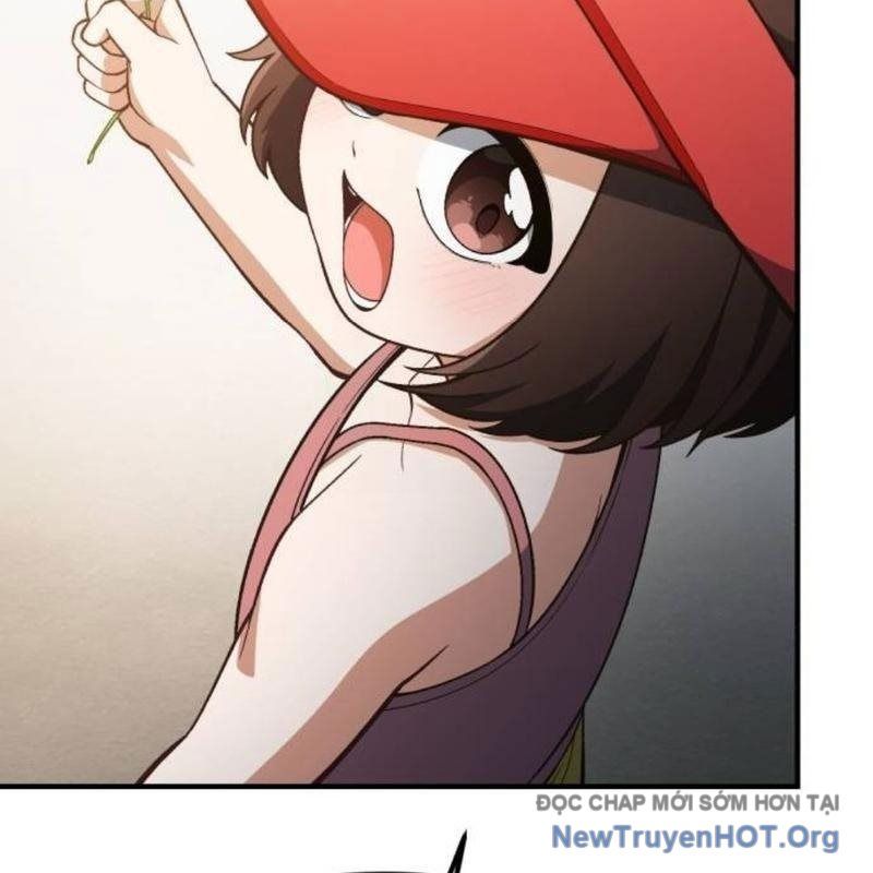 Thiên Tài Bình Dị [Chap 37-39]