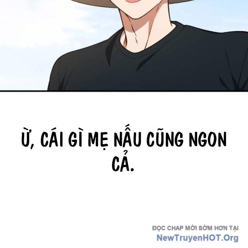 Thiên Tài Bình Dị [Chap 37-39]