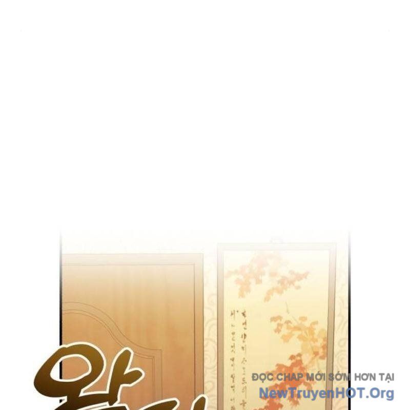 Thiên Tài Bình Dị [Chap 37-39]