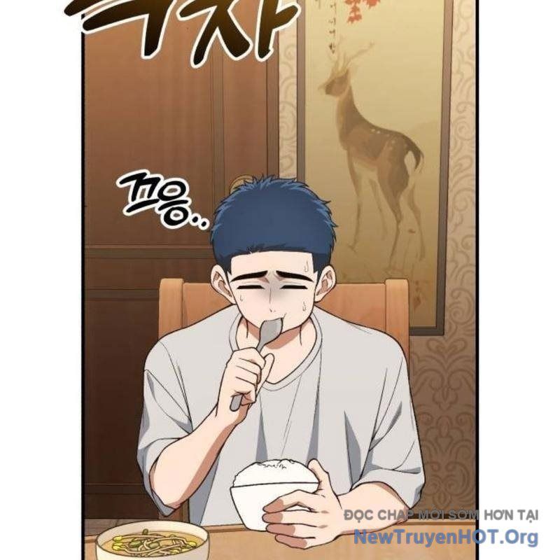 Thiên Tài Bình Dị [Chap 37-39]