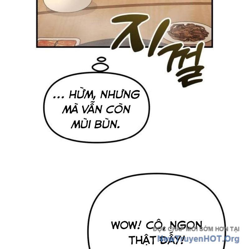 Thiên Tài Bình Dị [Chap 37-39]