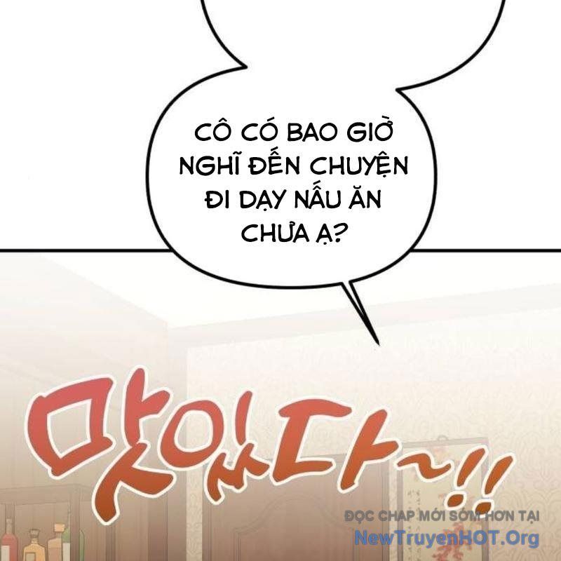 Thiên Tài Bình Dị [Chap 37-39]