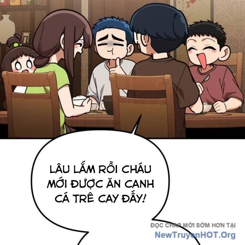 Thiên Tài Bình Dị [Chap 37-39]
