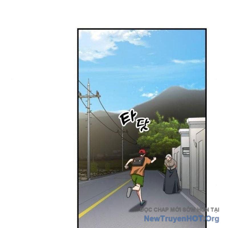 Thiên Tài Bình Dị [Chap 37-39]