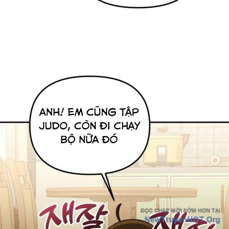 Thiên Tài Bình Dị [Chap 37-39]