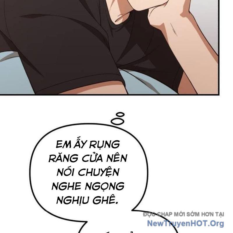 Thiên Tài Bình Dị [Chap 37-39]