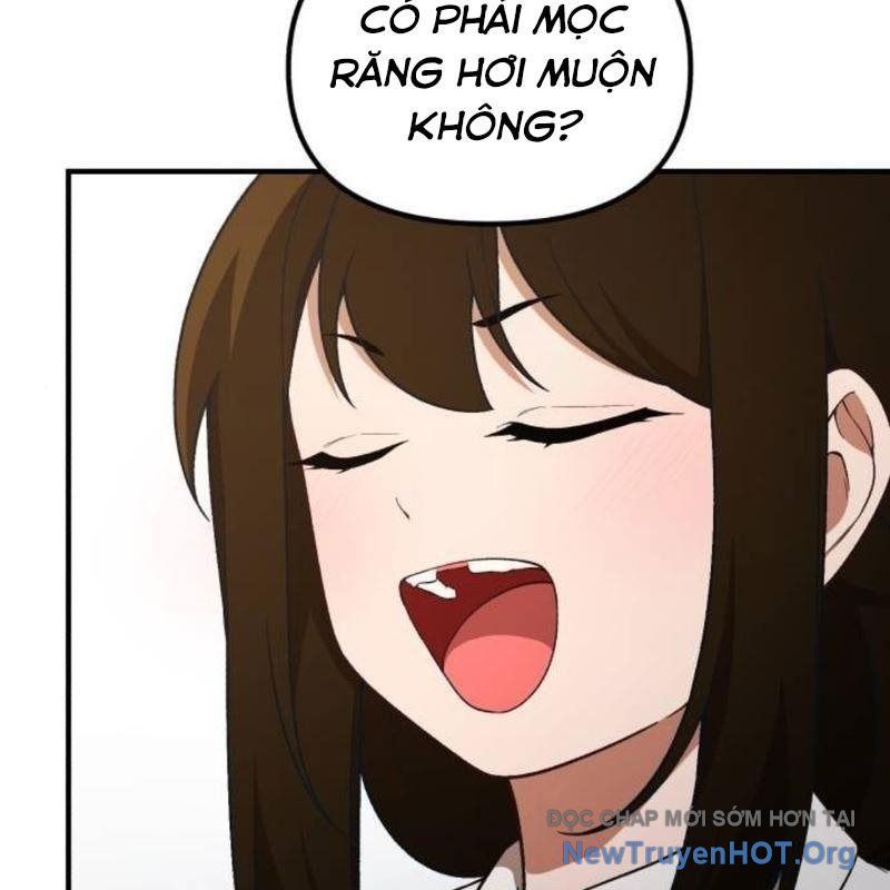 Thiên Tài Bình Dị [Chap 37-39]